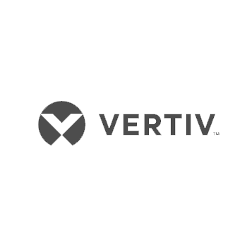 VERTIV