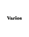 VARIOS