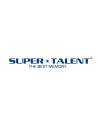SUPER TALENT