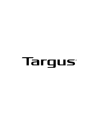 TARGUS