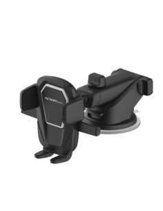 SOPORTE CELULAR ARGOM CON BRAZO 360°