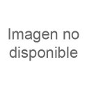 <br />
<b>Warning</b>:  Trying to access array offset on value of type bool in <b>/home2/inversio/cancomputers.shop/var/cache/dev/smarty/compile/warehouse/dd/7a/bf/dd7abf8f9326def1bfcd862e7295634309132250_2.module.iqitmegamenuviewstemplateshook_partialsproducts_grid.tpl.php</b> on line <b>76</b><br />
